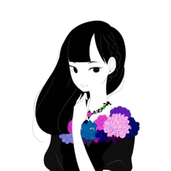 女性贫血危害大，带来的5大危害一定要警惕