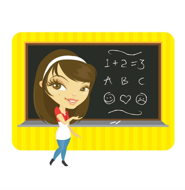 江苏：中级和初级教师岗位贯通使用