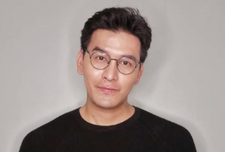 31岁泰国高颜值男星上吊身亡 又是因为这个病