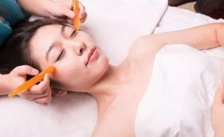 敏感肌肤要如何护理？这4大护理重点应做到位