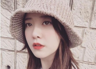 具惠善晒照宣布将要发新歌 曾称要暂别演艺圈