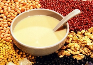 秋季女性养生重在排毒 教你3种排毒方法