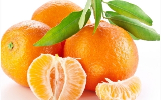 常见的柑橘类营养价值有哪些？这5种水果营养大不同