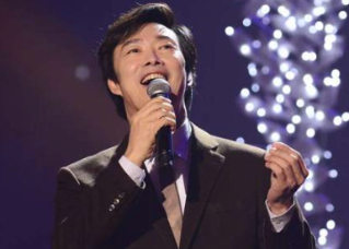 费玉清11月开告别演唱会：结束后永远也不会出现