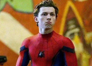 索尼与漫威复合！ 将联合拍摄《蜘蛛侠3》