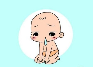 宝宝感冒怎么办 新手妈妈可学会这六招