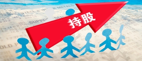 国内商用车首家独资企业将诞生