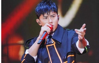 张杰演唱会主办方回应取消加场：将积极进行退款