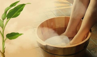 女性到了秋季就开始脚凉是怎么回事 应该怎么办？