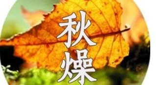 秋季如何有效养生 这些方法让你摆脱秋季干燥