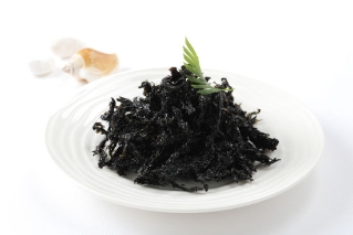紫菜搭配什么煲汤更健康 这样搭配煲汤最养生