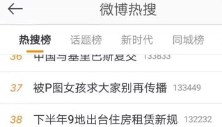 9地出台住房租赁新规上热搜