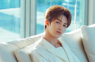 朱正廷被私生饭骚扰 发文怒斥：有下次就警局见