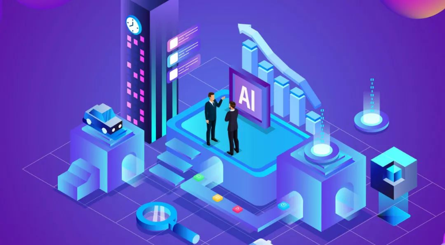 新职业折射哪些发展信号？