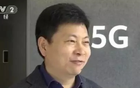 余承东谈华为6G：正在研发 还需要10年时间