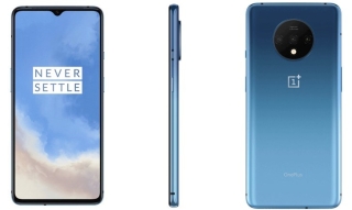 一加7T不支持无线充电 刘作虎：正测试30W无线充电