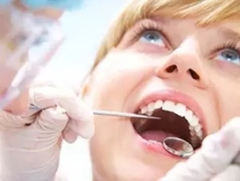 补牙后多久可吃东西？补牙后应做到这3点来保养牙齿