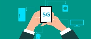 中国联通开启5G套餐预约：老用户7折优惠