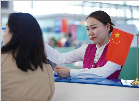 国庆黄金周西安北车站单日发送旅客预计将突破25万人