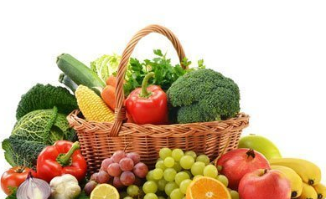 秋燥时节要如何养生？应牢记这4个养生重点