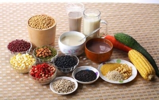 肝癌是吃出来的？常吃哪些食物容易得肝癌？