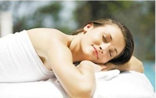 为什么女性容易疲劳？主要是这3大因素在作怪