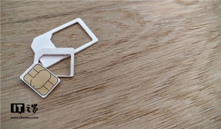 SIM卡又曝新漏洞：位置信息就这样被泄露