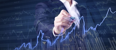 北向资金正布局这些股票