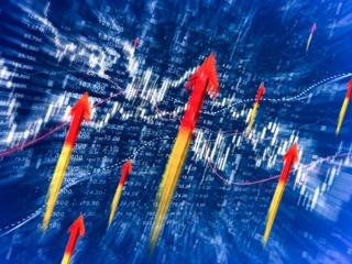 十月行情可期 布局确定性标的