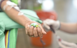 什么是糖尿病肾病 日常如何防治糖尿病肾病