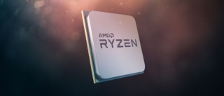 AMD 16核心锐龙9 3950X：要不要散热器你说了算