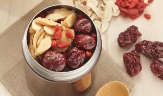 怎么减少食物营养的流失？教你5个小技巧保全营养