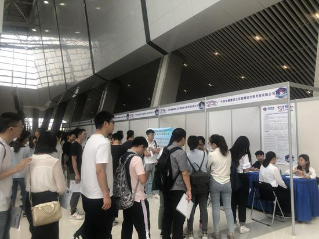 什么样的毕业生最受青睐？听听行业巨头怎么说