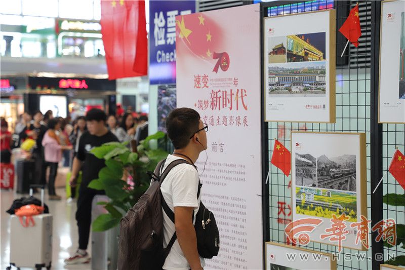 ak45d0qb.jpg 微信图片_20191001145836.jpg