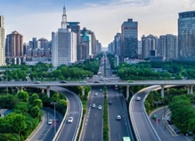 西安市委召开市级民主党派工商联和无党派代表人士座谈会