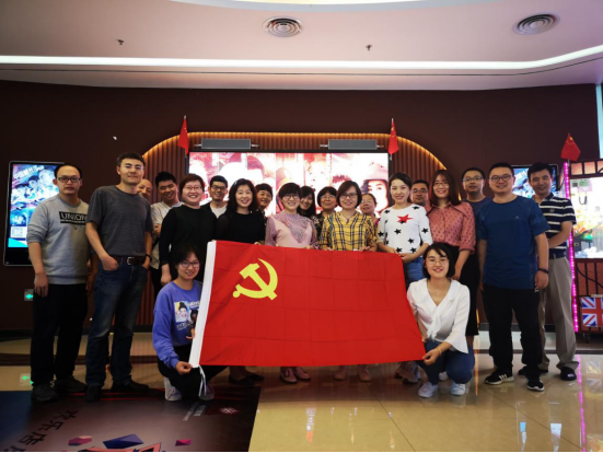 pd619c3d.png image.png