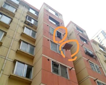 最高法印发《意见》:高空抛物不听劝阻 从重处罚不予缓刑