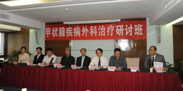 微信图片_20191125130930.jpg