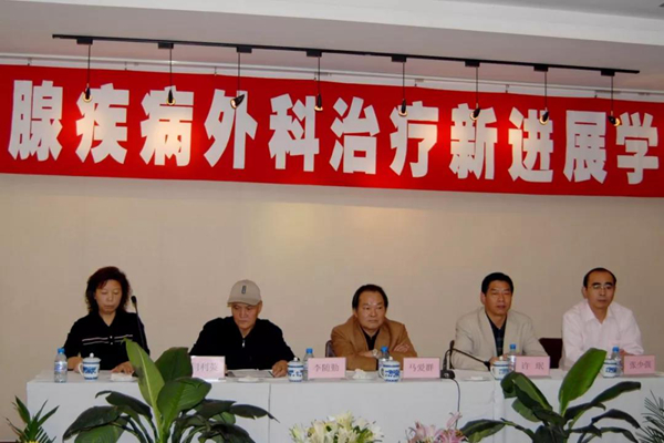 微信图片_20191125130921.jpg