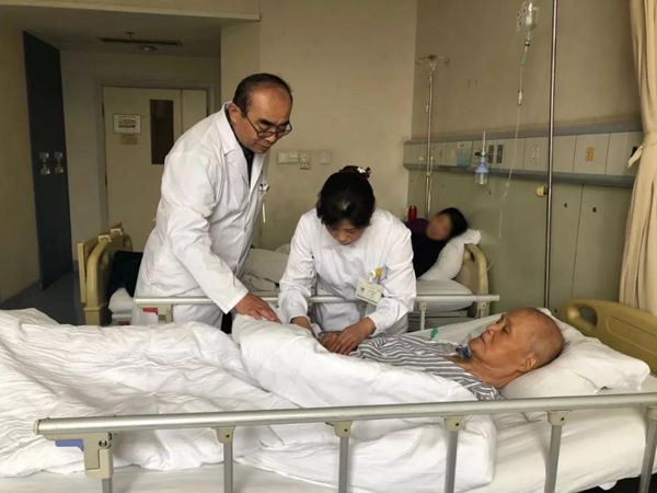 微信图片_20191125130909.jpg