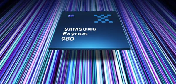 华为、高通、联发科、三星:四大天王战5G