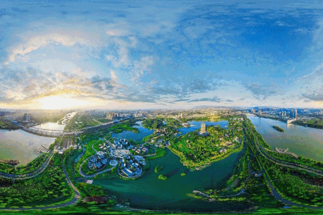 640_426