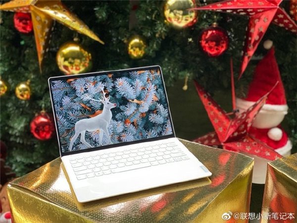 联想小新Pro 13s与小新Pro 13的特别版有什么区别?