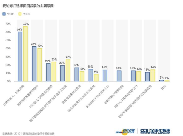 微信截图_20191216111042.png