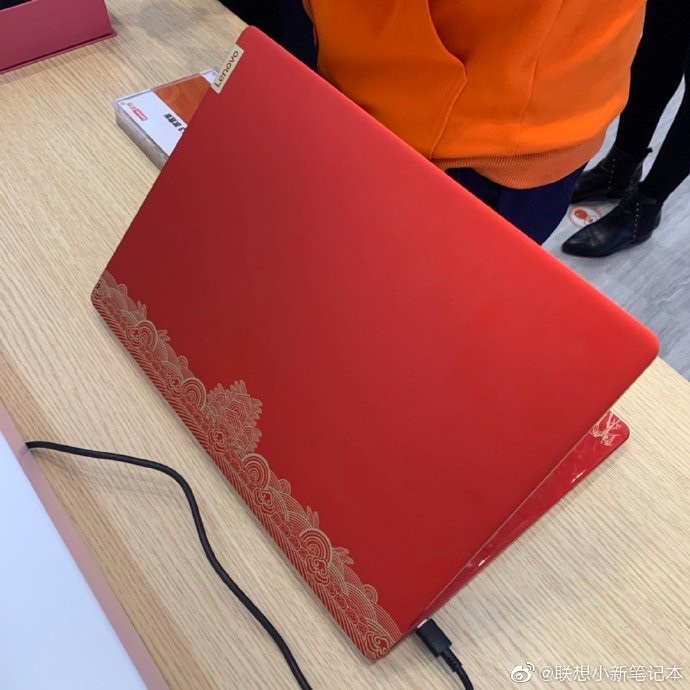 联想小新Pro 13s与小新Pro 13的特别版有什么区别?