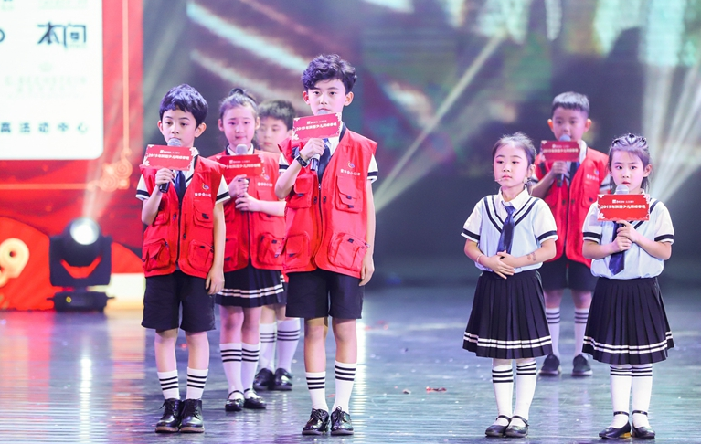 8dafc3y0.png 微信截图_20191115134112.png