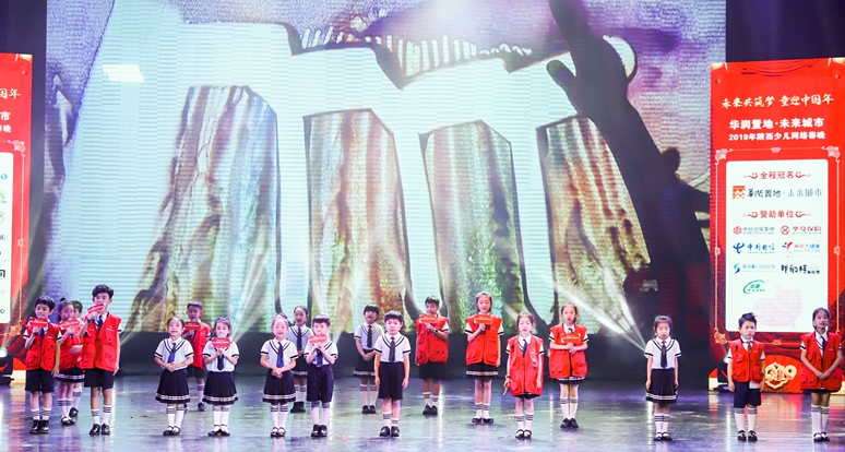 5e7qafq1.png 微信截图_20191115134102.png