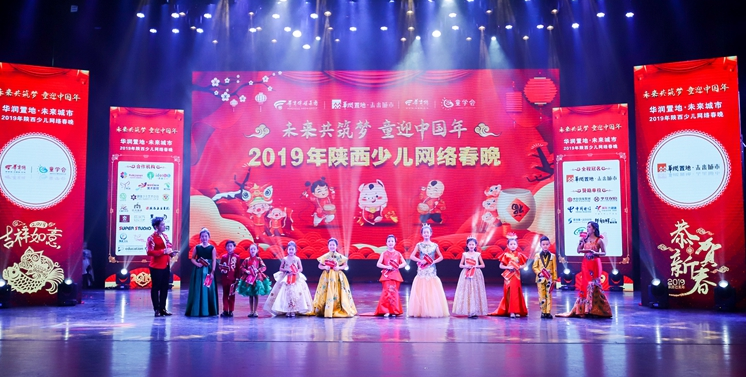 pzb2712a.png 微信截图_20191115134027.png