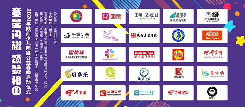 bkyyx7ap.jpg 微信图片_20191115140028.jpg