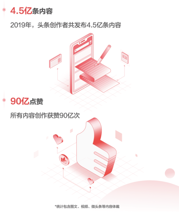 2bx64y55.png 微信截图_20191216111039.png